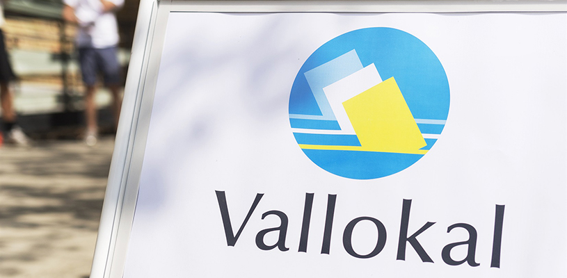 vallokal