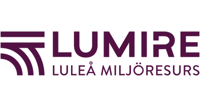 Lumire