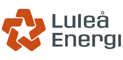 Luleå energi