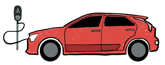 Illustration: Malin Svedjeholm