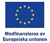 Europeiska unionens logga